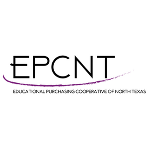 EPCNT logo